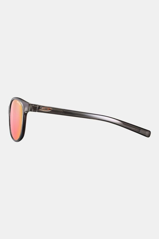 Julbo Julbo Lizzy Zonnebril Meisjes 6-10 jaar