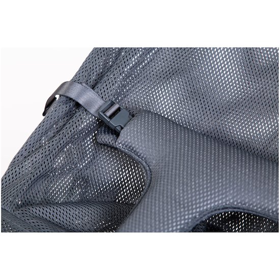Transat Evolux   Naturel Anthracite        de               Childhome