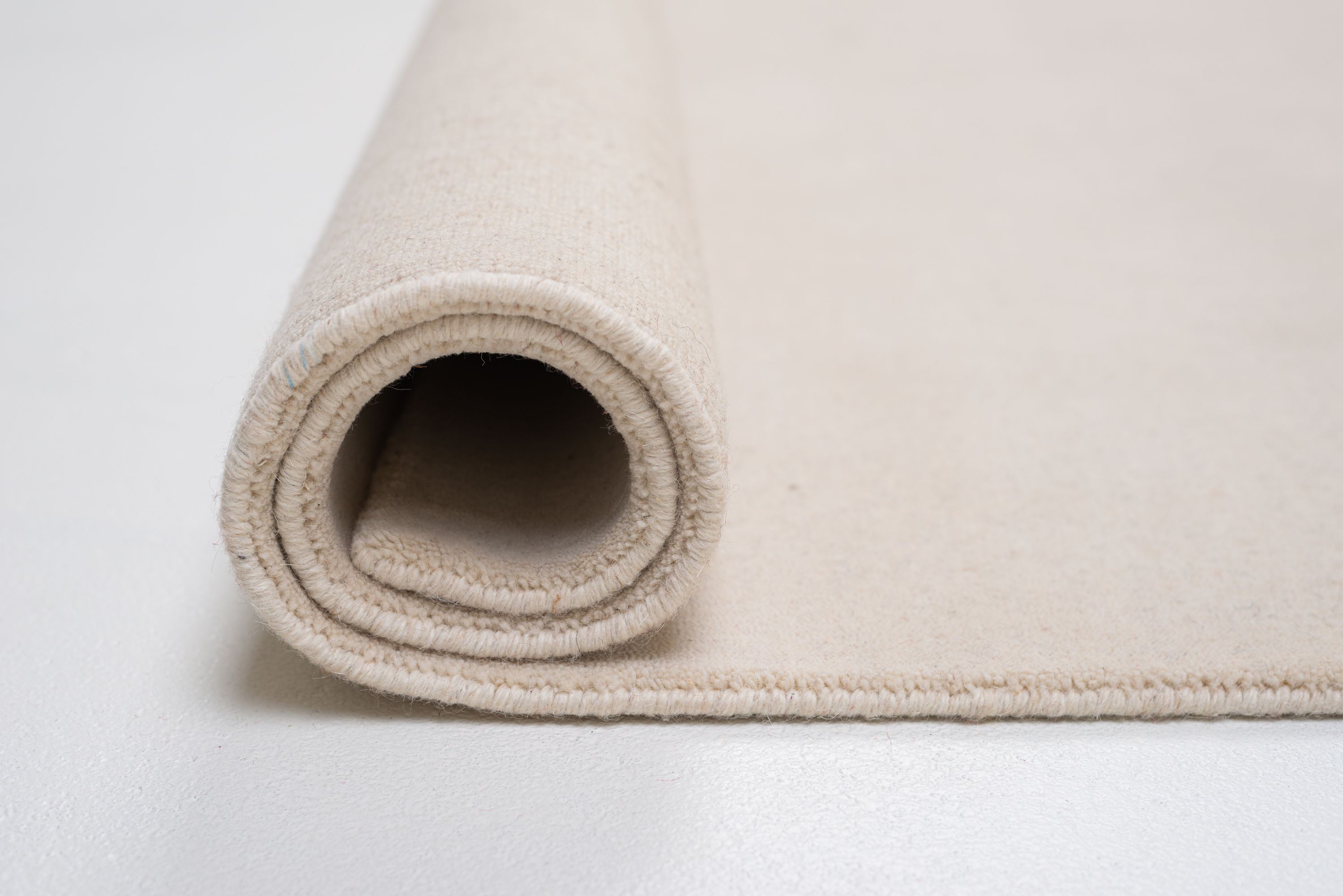 Teppich SANSIBAR LIST 40 x 60 cm