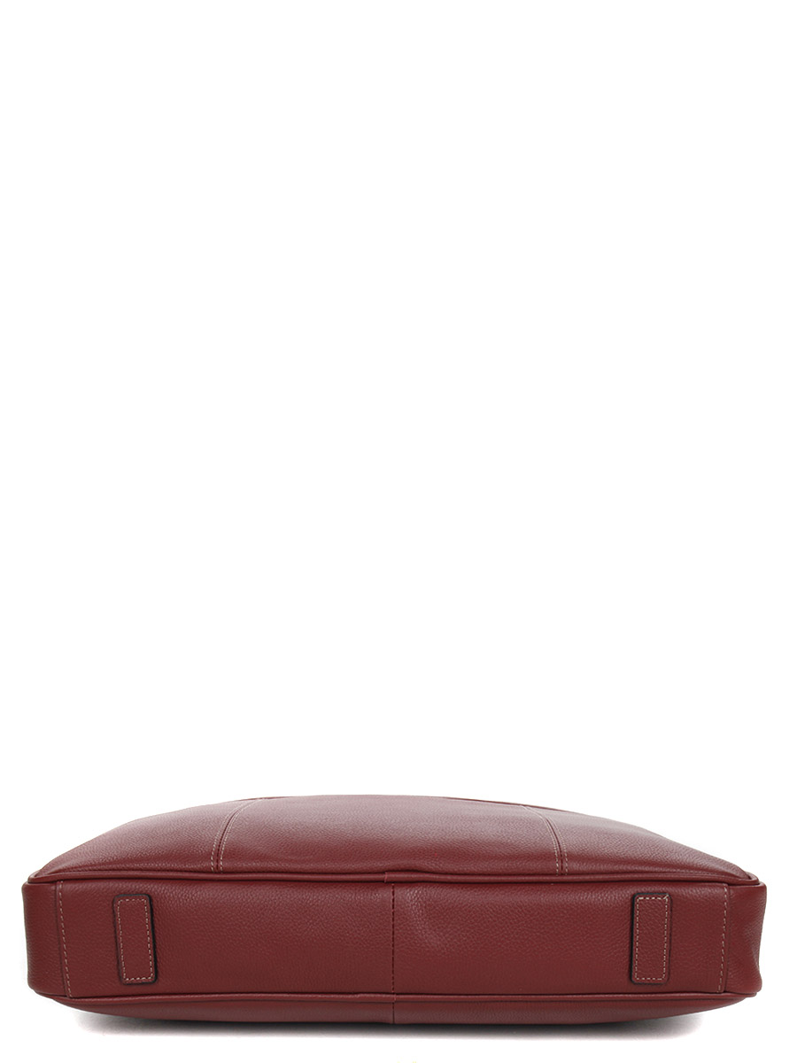 Sac ordinateur Katana Architecte 17 pouces