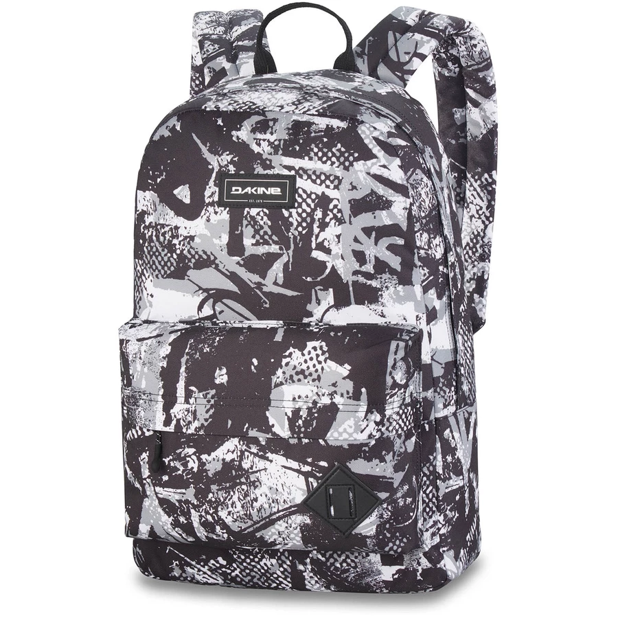 Dakine 365 Pack 21 - Rucksack 46 cm street art