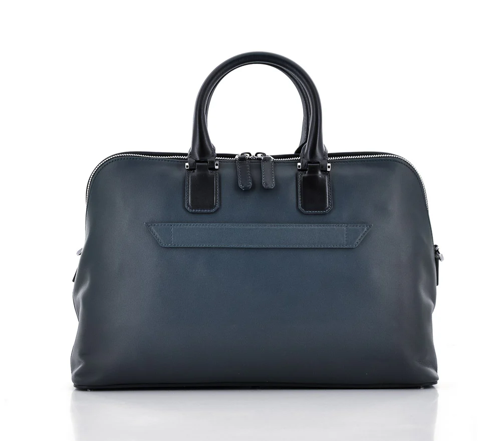 SANTONI - BAG 2362