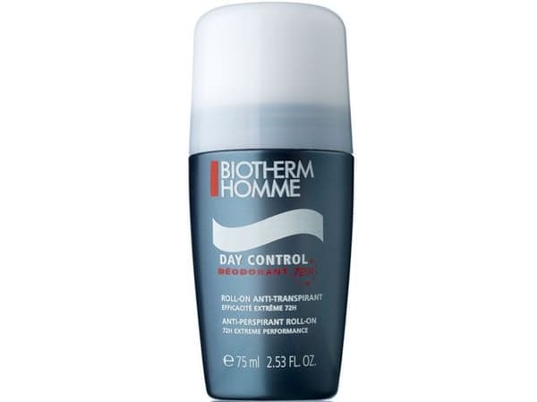 Biotherm Homme Day Control 72H Deo Roll-On 75 ml Man