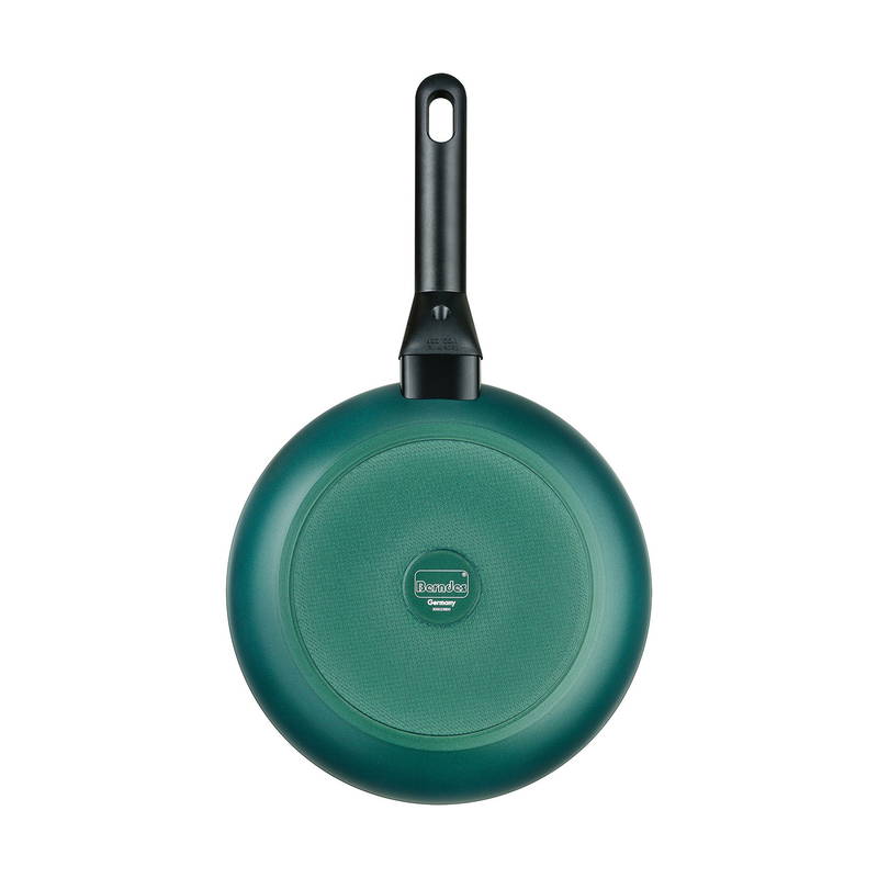 Berndes Pfanne ECO RECYCLE+