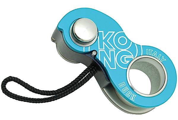 KONG - BLOQUEUR DUCK