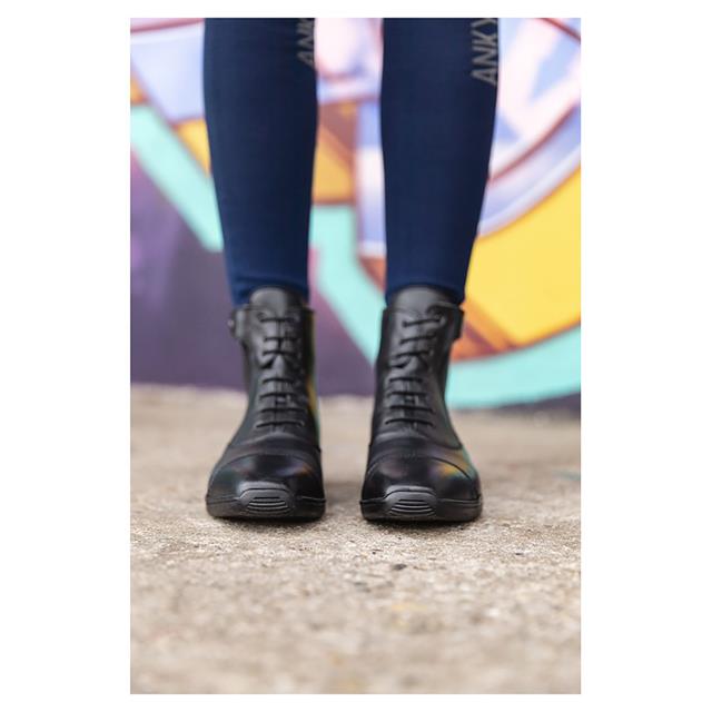 Jodhpurs ANKY Phoenix Zwart