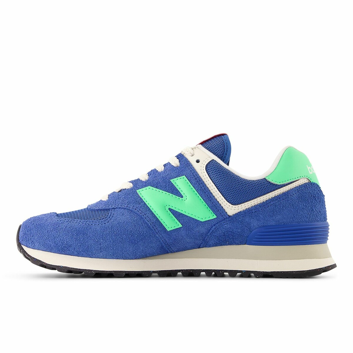 NEW BALANCE<br>Tênis 574