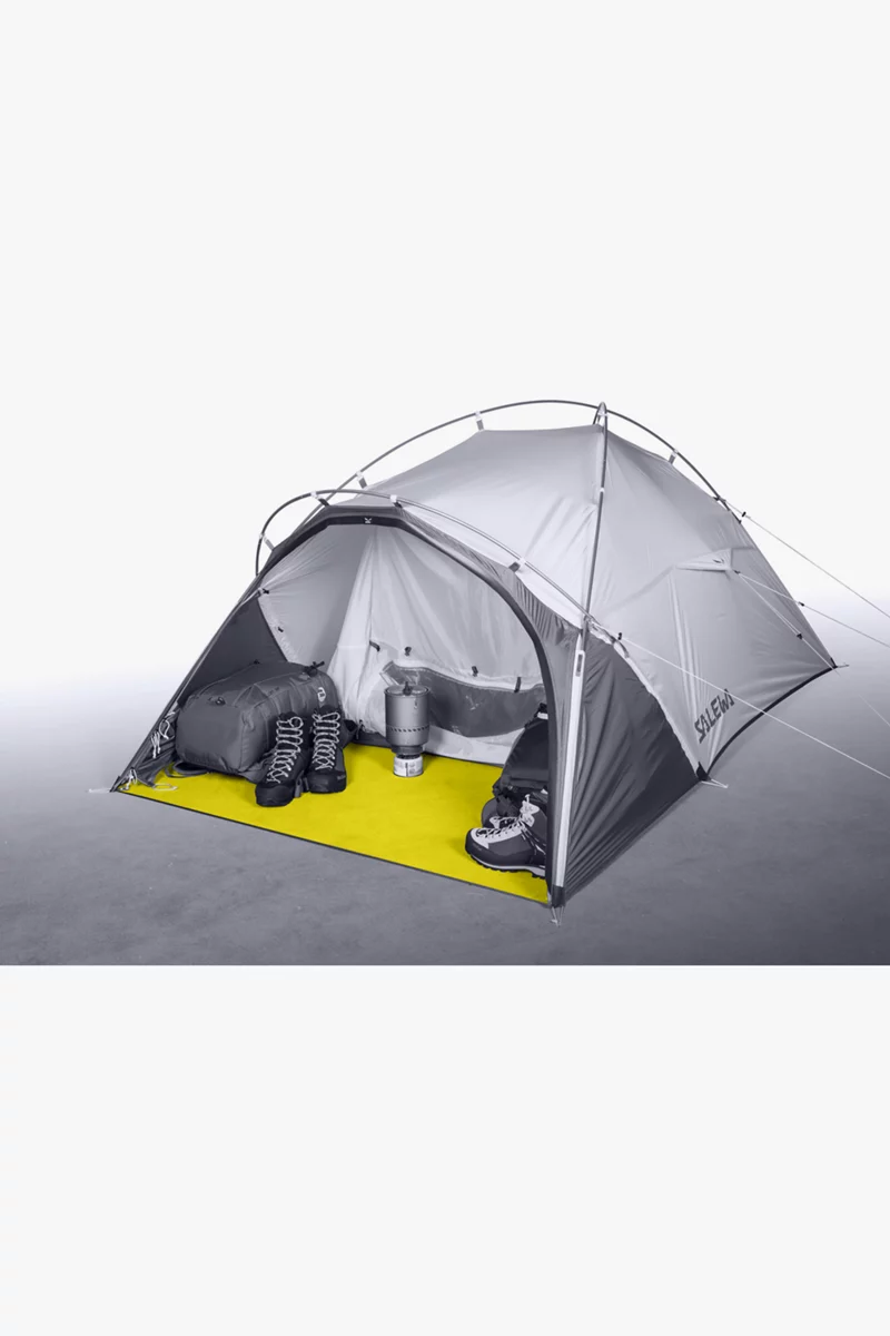 Salewa Litetrek II Zelt