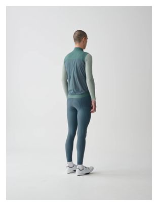 Gilet Maap Flow Vert