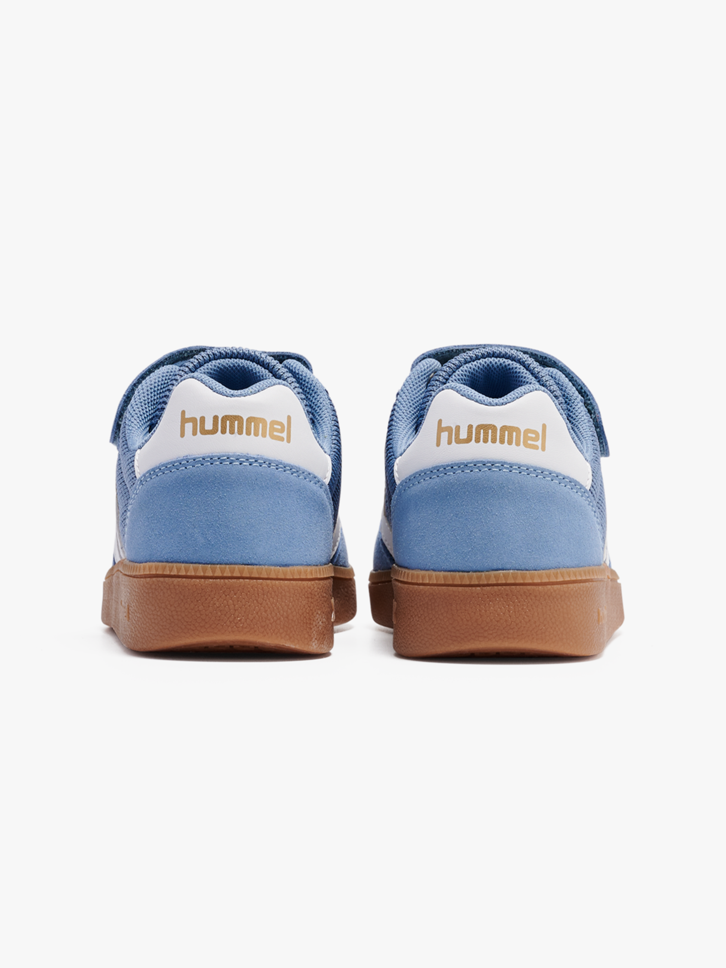 VM78 Cph Junior