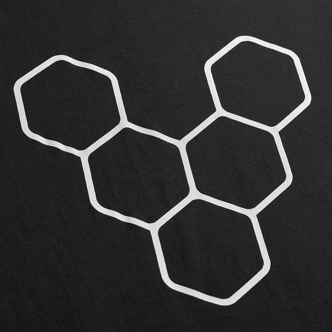 Vivobarefoot T-Shirt Unisex
