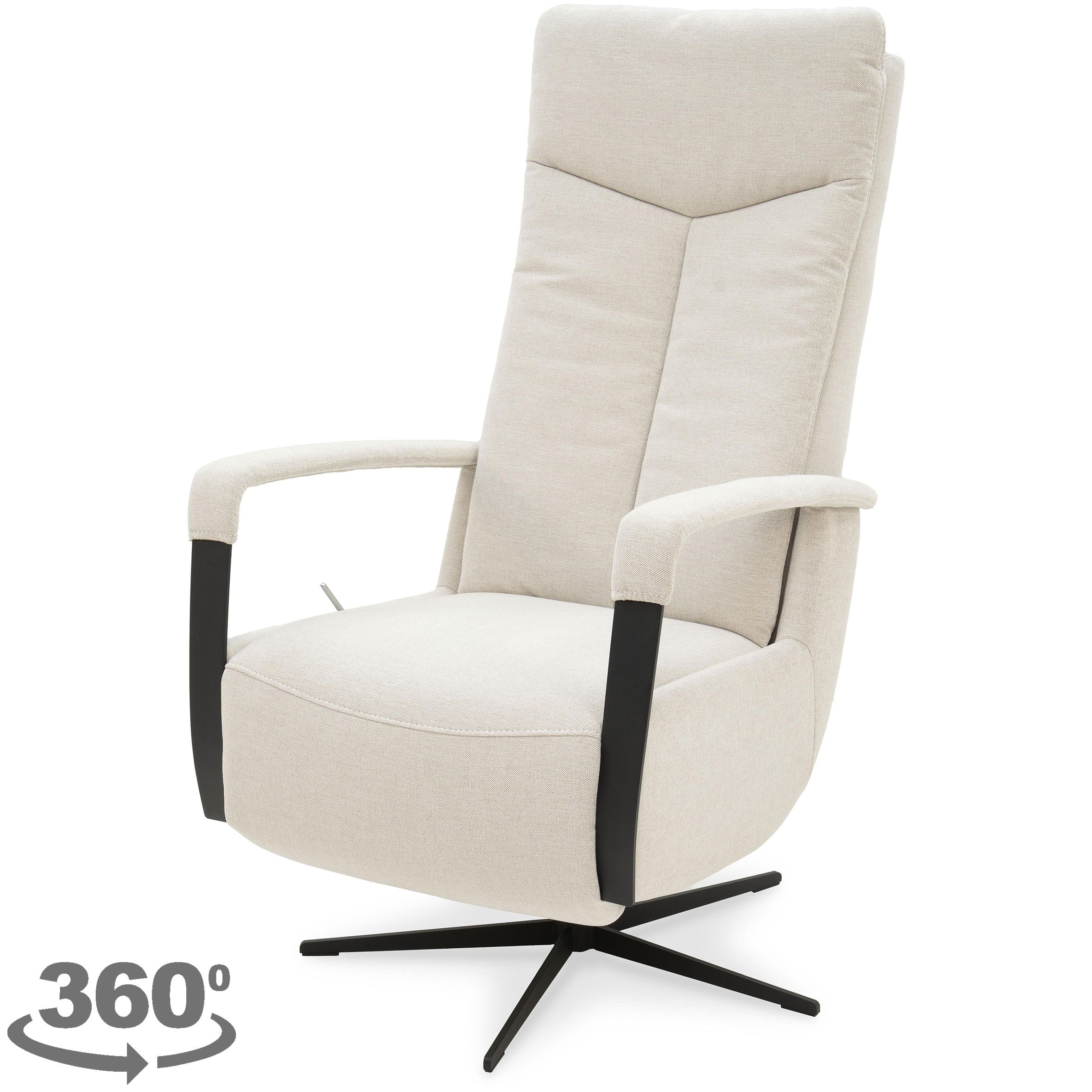 Relaxfauteuil Lois
