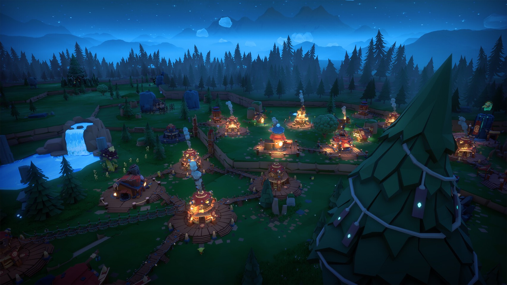 Goblins of Elderstone- PC