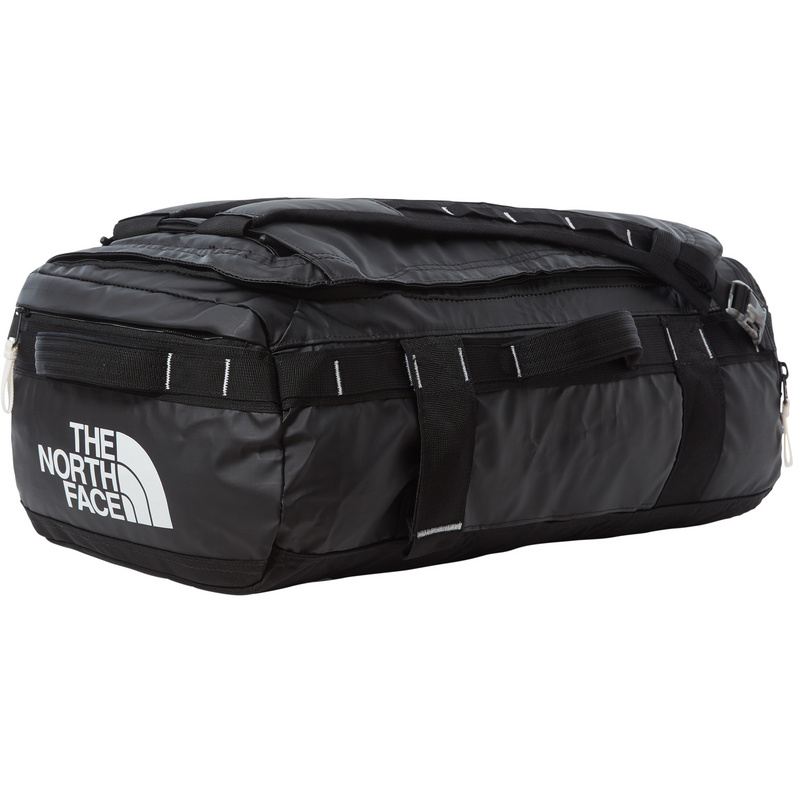 The North Face Base Camp Voyager Duffel