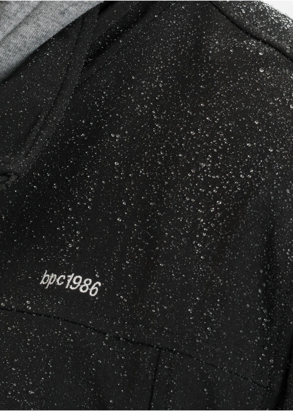 Veste softshell