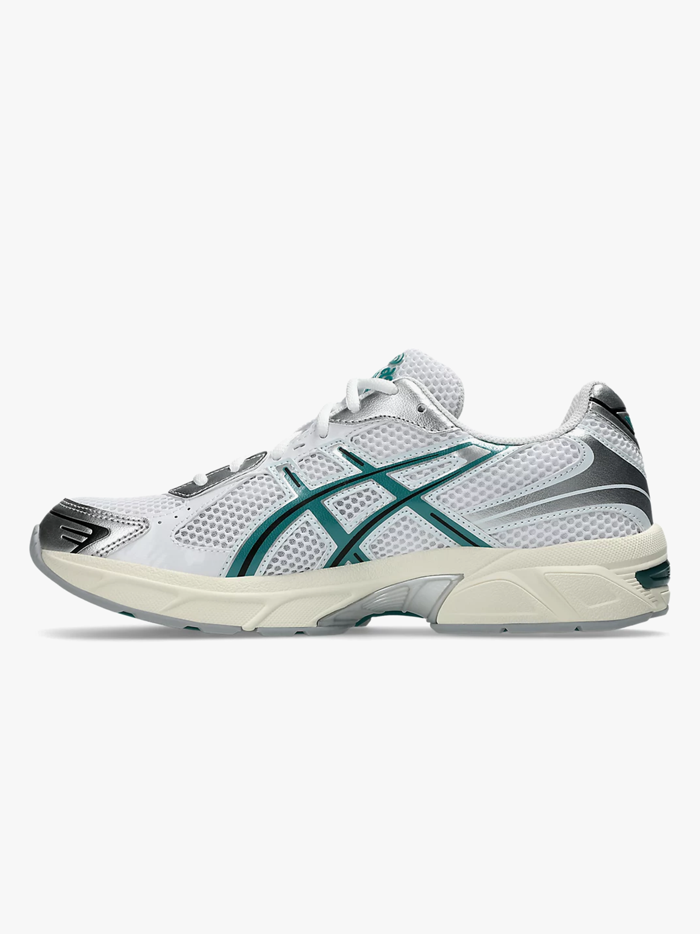Gel-1130