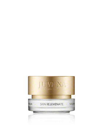 Juvena Skin Rejuvenate Nourishing Eye Cream 15ml
