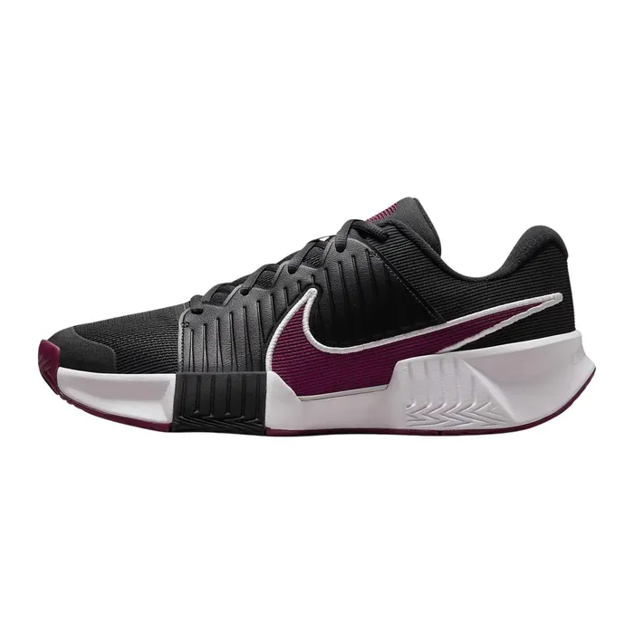 Nike Zoom GP Challenge Pro HC Tennisschoenen Heren