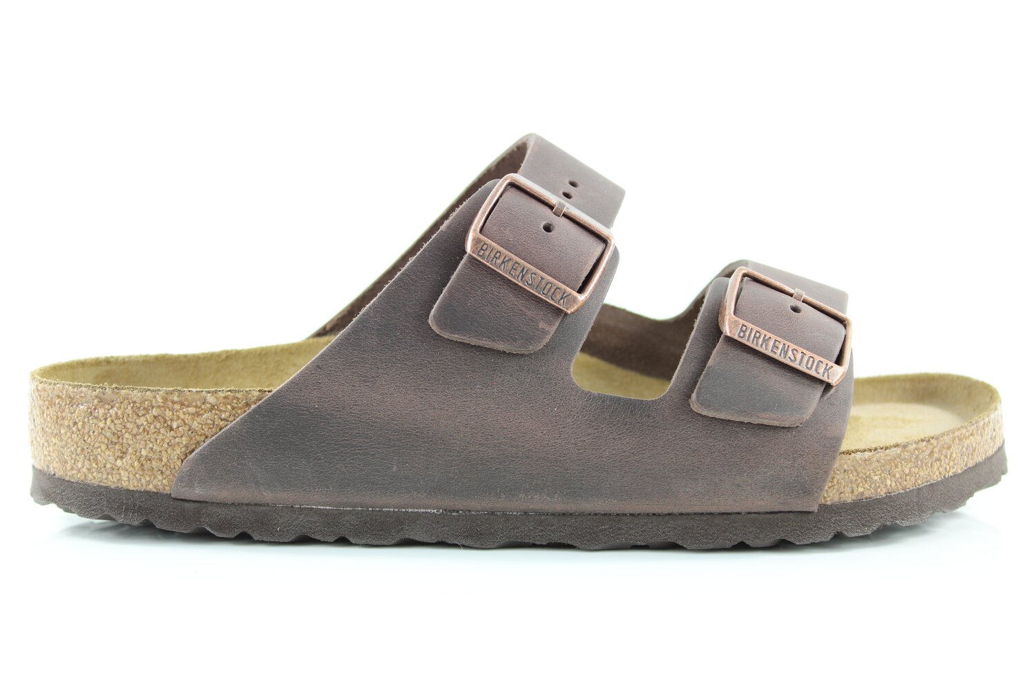 Birkenstock Offene Schuhe