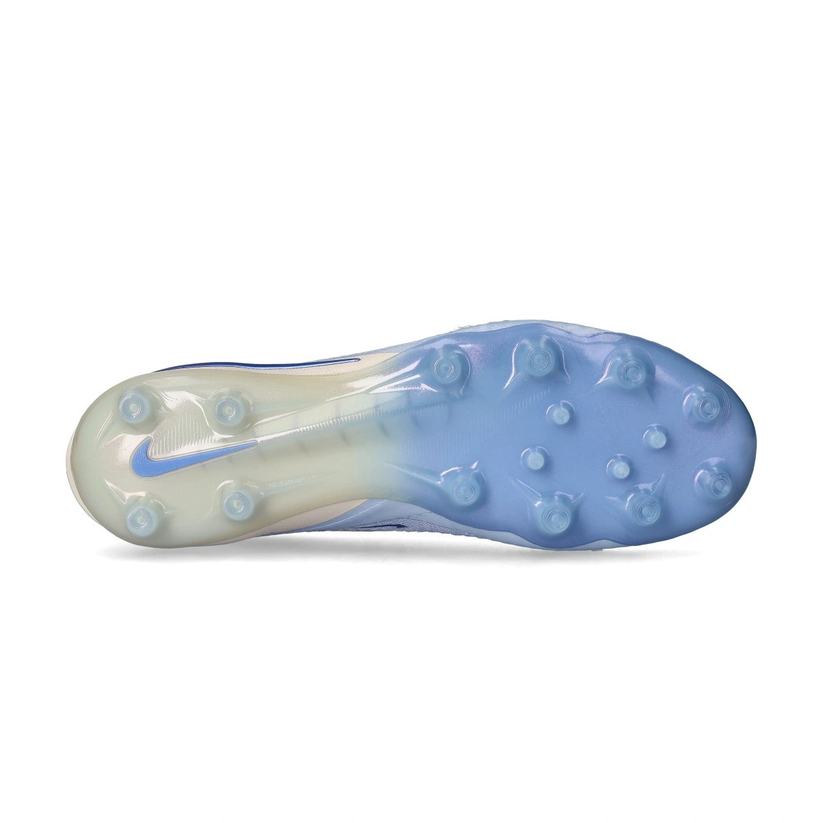 Chuteira Nike Phantom 6 Low Elite AG-Pro