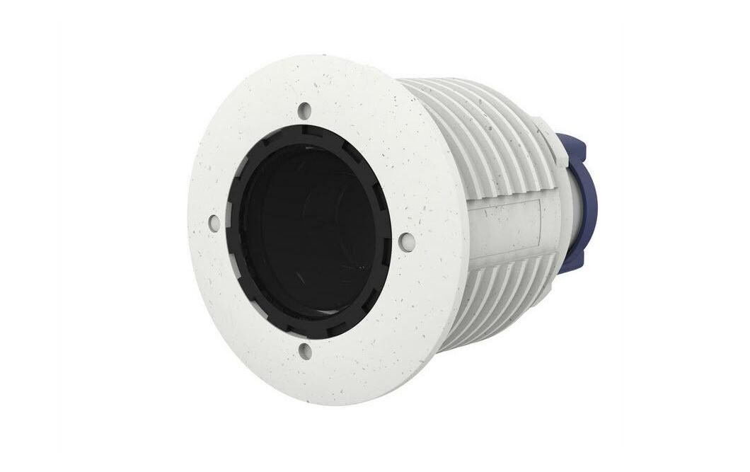 Sensoreinheit Mx-O-M7SA-8N050 B050/95° Nacht<br>Sensoreinheit Mx-O-M7SA-8N050