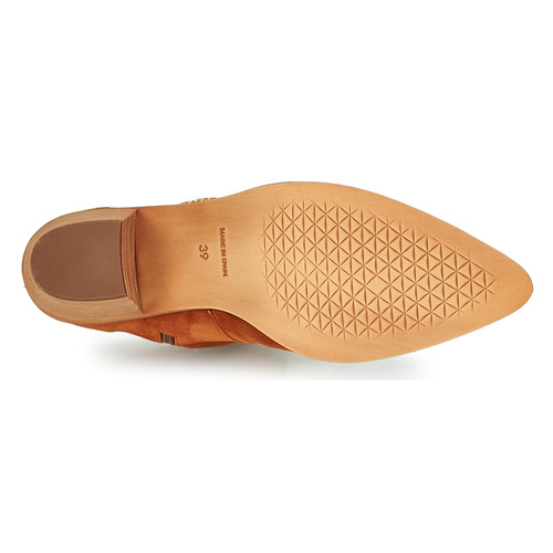 Fericelli - MEYLIA - Cognac