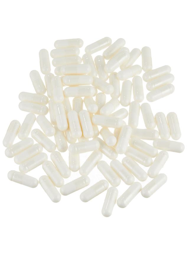 GLUTATHION PLUS KAPSELN, 3-Monatsvorrat - Abo