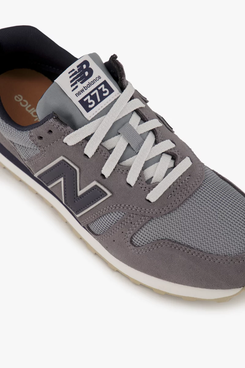 New Balance 373 Herren Sneaker