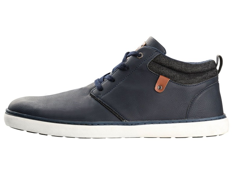 Sneakers voor heren