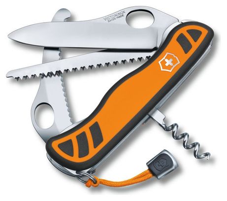 Couteau suisse Victorinox Hunter XT