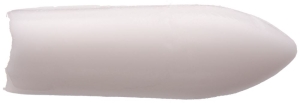 BEN-U-RON Zäpfchen 125 mg Bébé, 10 Stück