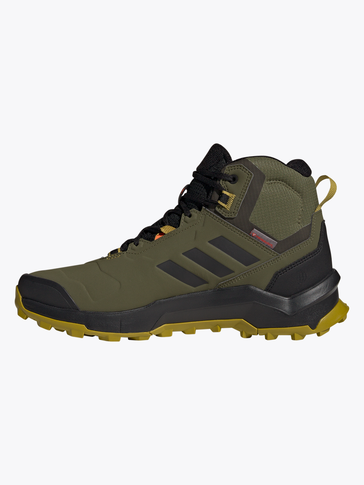 Terrex AX4 Mid C.RDY