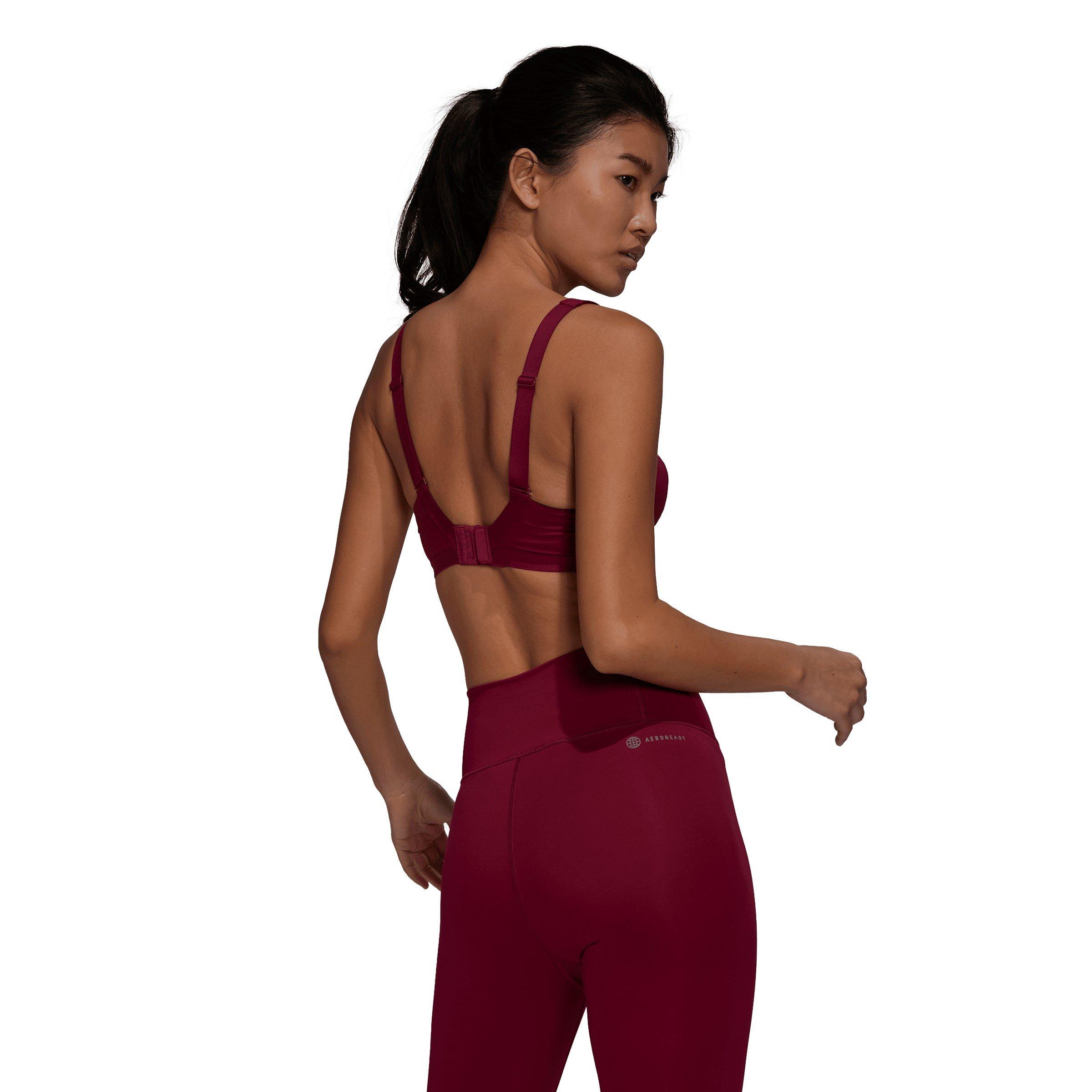 adidas Adi Sprt Bra Ld99