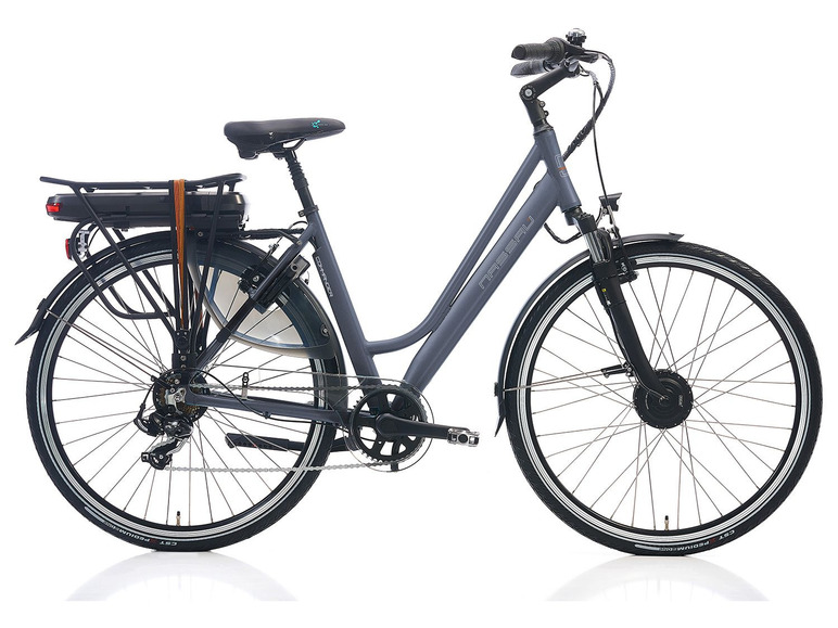 E-bike 28