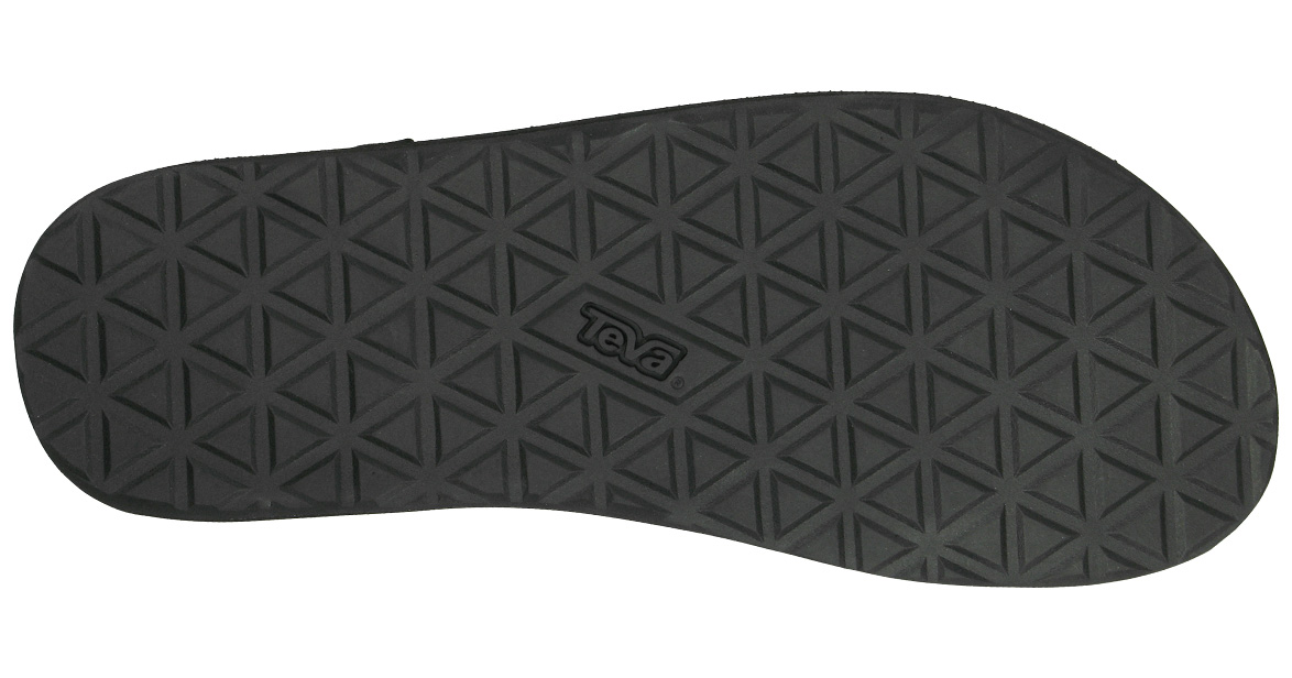 Teva Original Universal Sandal Men urban black