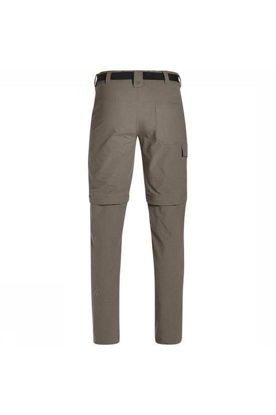 Maier Sports Maier Sports Torid Regular Afritsbroek