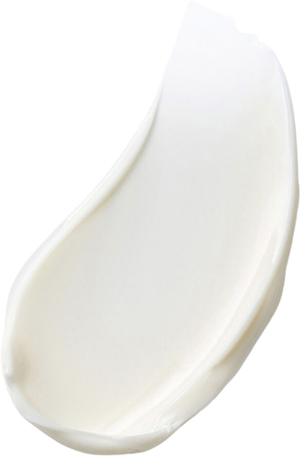Estée Lauder Revitalizing Supreme  Night Cream