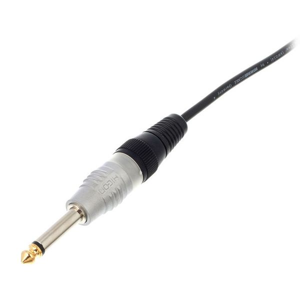 Sommer Cable OYR5-0050