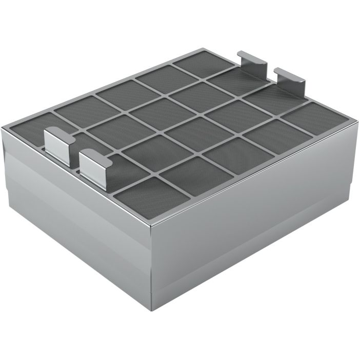 Siemens Geruchsfilter Long Life LZ00XXP00