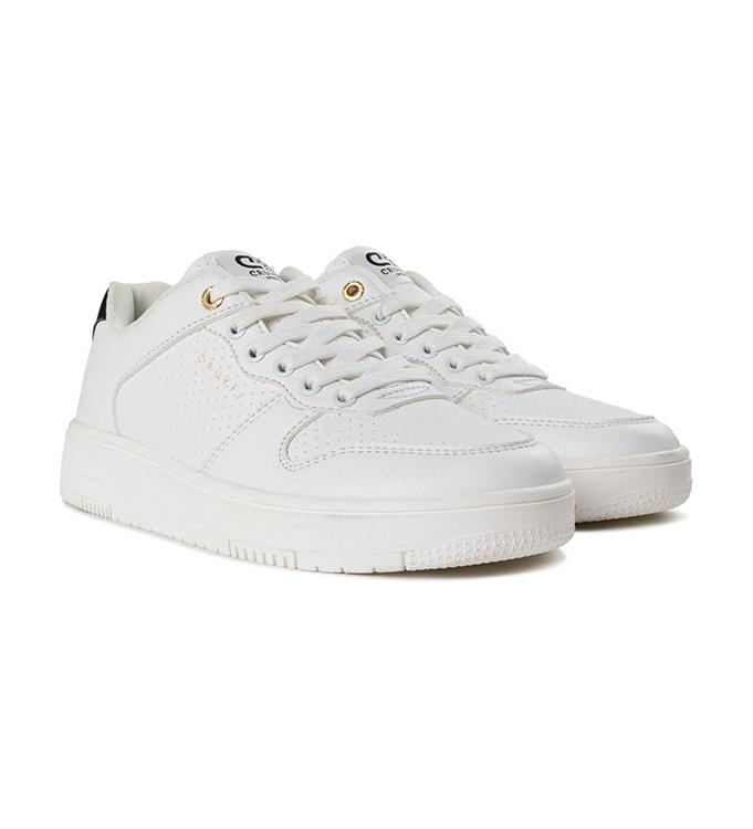 Cruyff Women Indoor Royal Sneakers