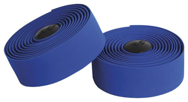 Ruban de Cintre Massi Summer Gel Bleu