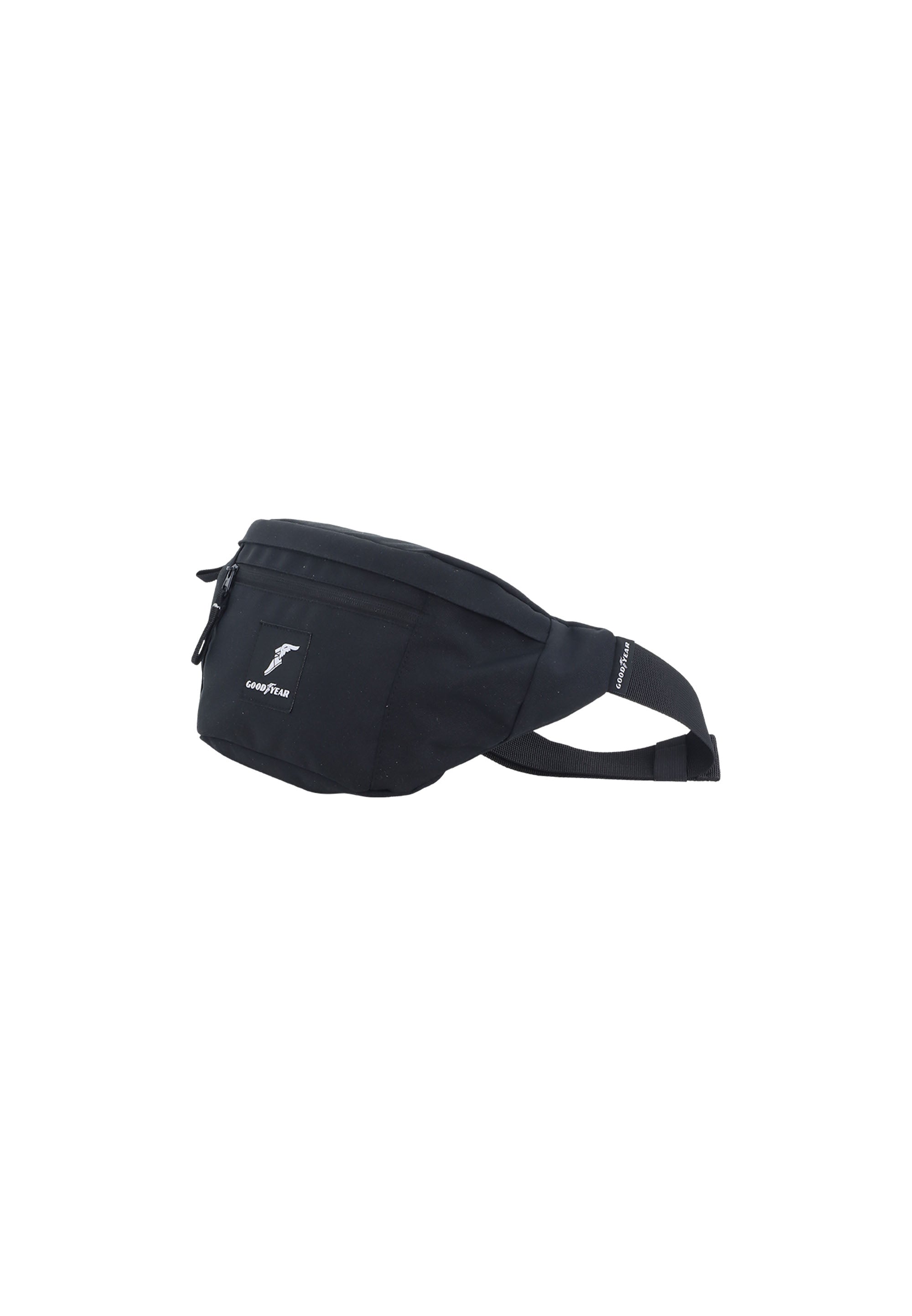 Goodyear City heuptas - Black