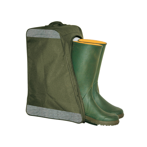 Funda Transspirable Para Botas De Caña Alta Nature By Marsupio