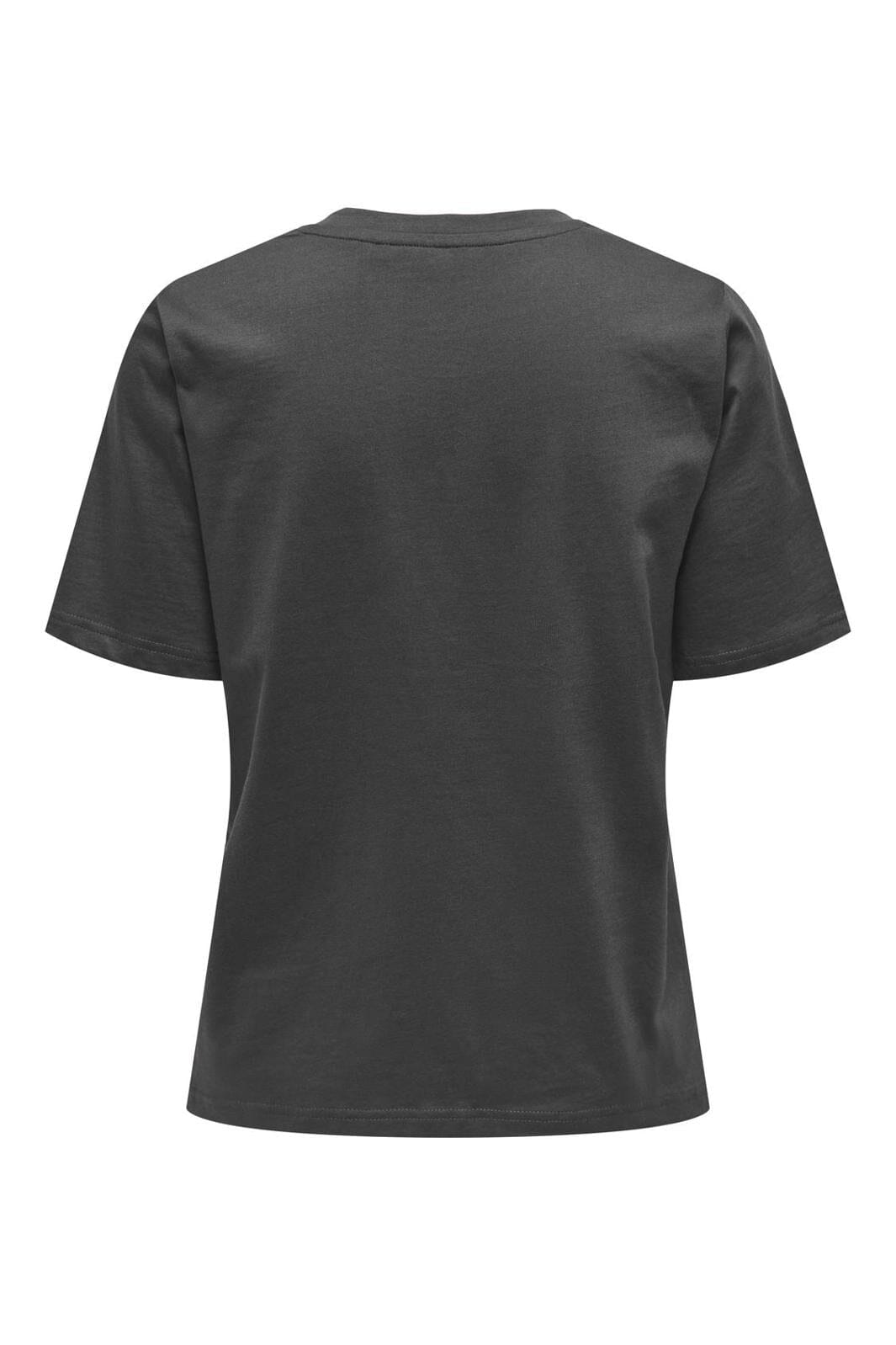Only Onl S/S Tee