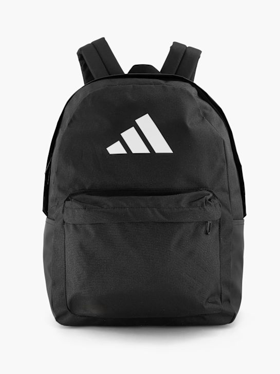adidas Rugzak