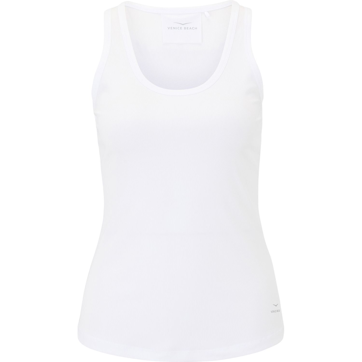Venice BeachBrenda 1118 Tank Top