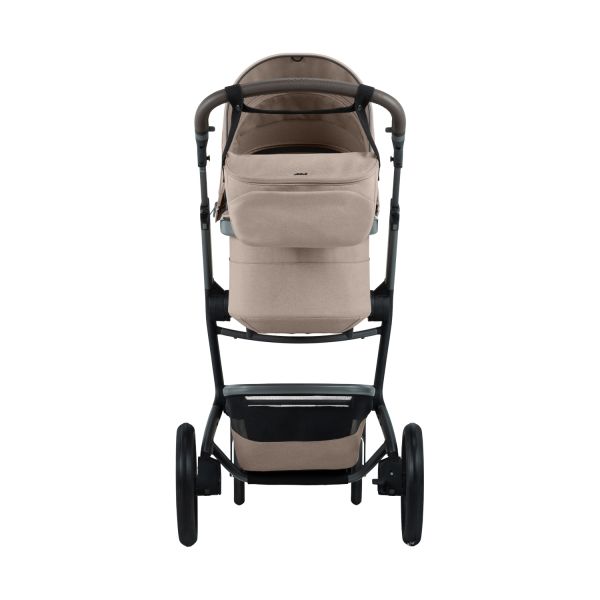 Joolz Organiser - Forest green