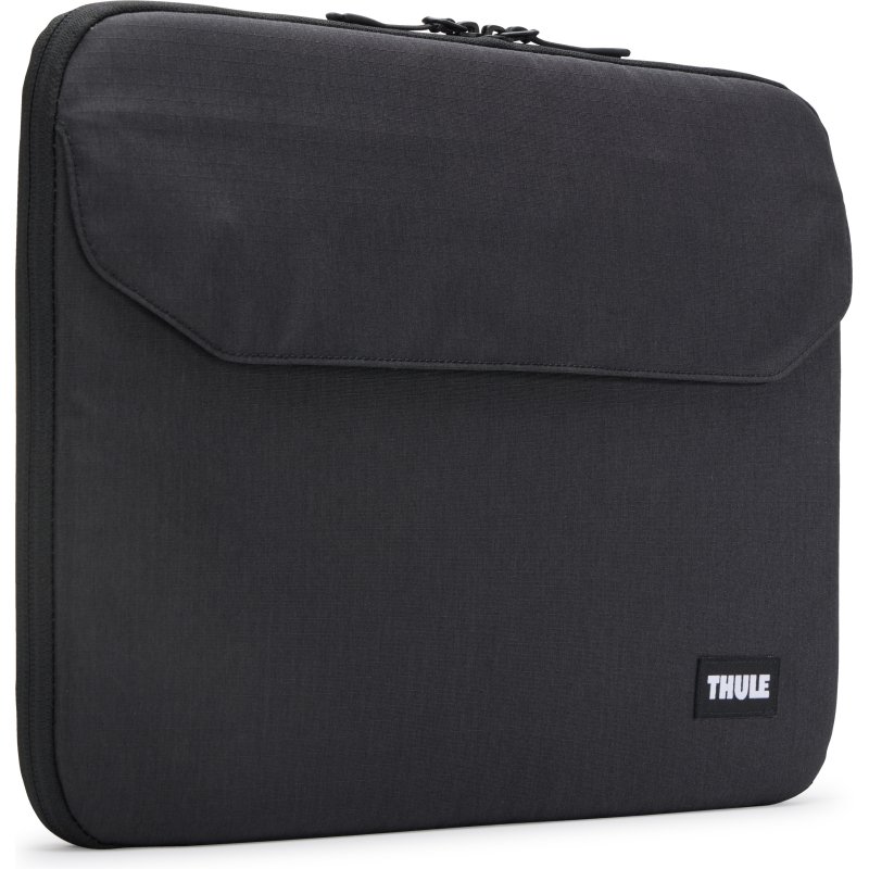 Thule Lithos TLS116 - Black 40,6 cm (16