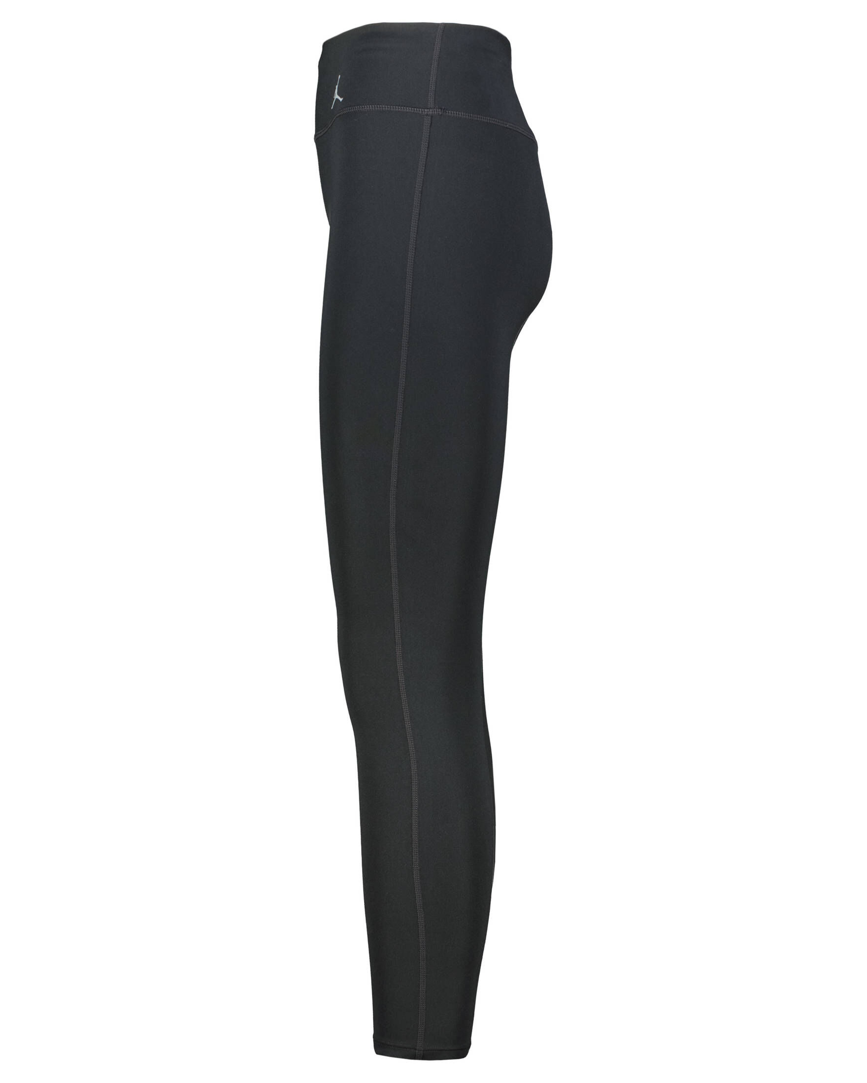 Jordan| Damen Leggings
