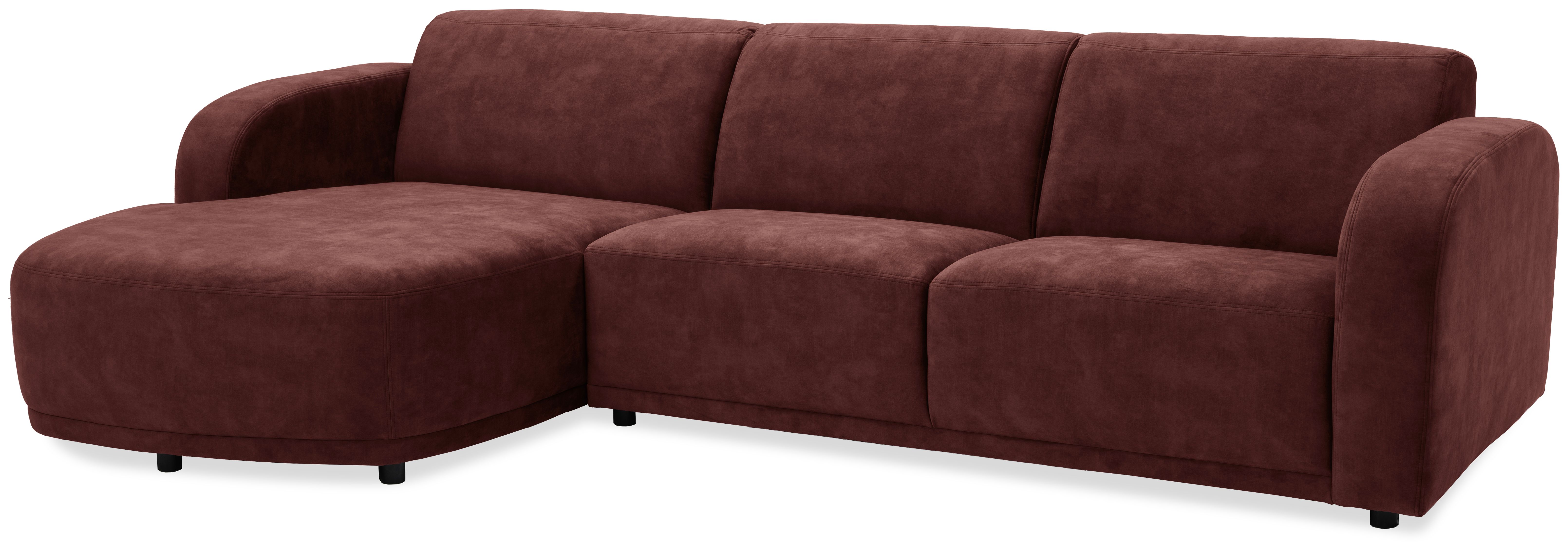 Loungebank  Isola